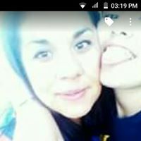 Ericka Torres Photo 3