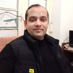 Muhammad Sabir Photo 16