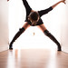 Tanya Power Photo 15