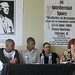 Michele Kelley Photo 42