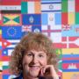 Linda Samuels Photo 20