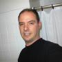 Christopher Schneider Photo 48