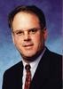 Lee Hamilton Photo 15