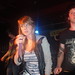 Robyn Burns Photo 32