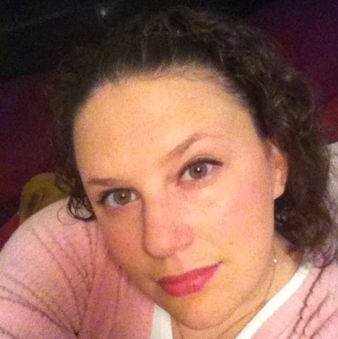 Debra Casey Photo 22