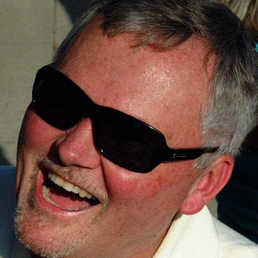Greg Phelps Photo 25