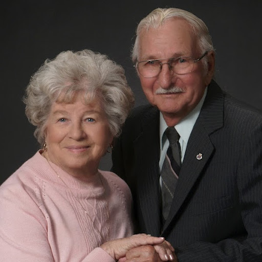 Ronald Simon Photo 43