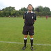 Adam Burgess Photo 26