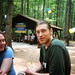 Donna Watkins Photo 16
