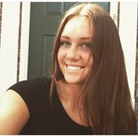 Christina Ramsey Photo 36