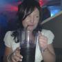 Elizabeth Crichton Photo 13