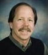 Mark Halvorsen Photo 1