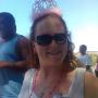 Karen Flowers Photo 18