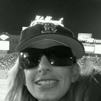 Sarah Taber Photo 44