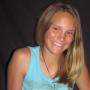 Allison Krueger Photo 17