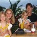 Michelle Macgregor Photo 19