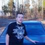 Gregory Kinney Photo 31