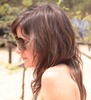 Cristina Silva Photo 18