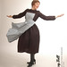 Julie Tracey Photo 12