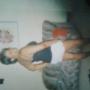 Janet Price Photo 42