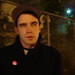 Cory Cunningham Photo 14