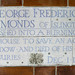 Frederick Simonds Photo 5
