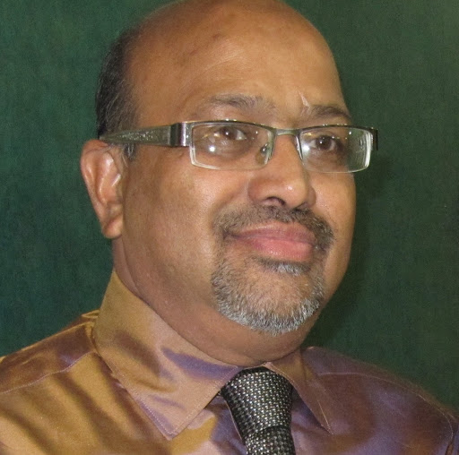 Sanjeev Gupta Photo 24
