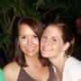 Amy Mcclure Photo 27