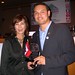 Anne Archer Photo 29