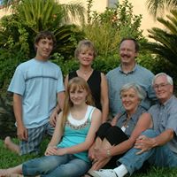 Barbara Crowder Photo 2