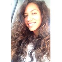 Kimberly Rios Photo 32