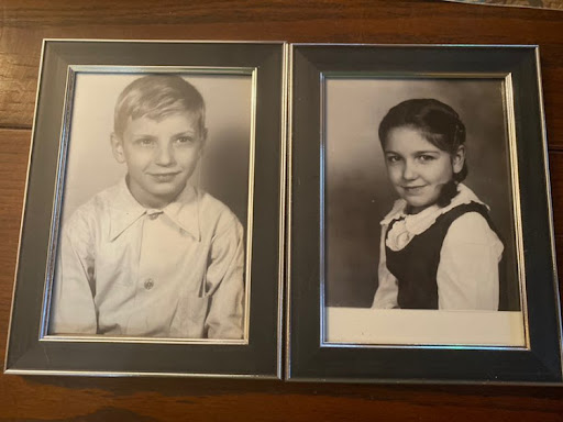 Cheryl Holland Photo 40