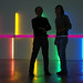 Geoffrey Bruce Photo 13