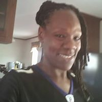 Cheryl Jefferson Photo 32