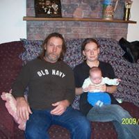 Tabatha Hart Photo 7