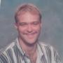 Kristopher Stewart Photo 22