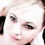 Jennifer Mixon Photo 21