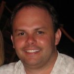 Stephen Huffman Photo 1
