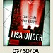 Lisa Unger Photo 34