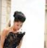 Martha Guy Photo 13