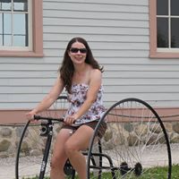 Dawn Hanson Photo 17