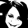 Heather Pease Photo 22