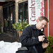Andrew Langley Photo 23