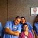 Richard Soliz Photo 23