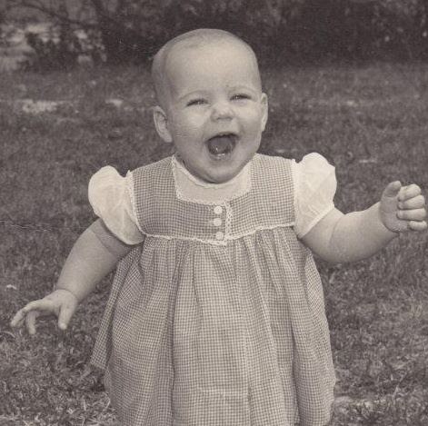 Verna Brock Photo 6