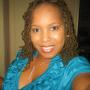 Stacy Scott Photo 11