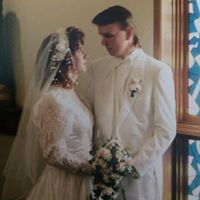 Susan Dykes Photo 32