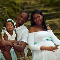 Erica Mcclendon Photo 15