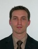 Thomas Gauthier Photo 26