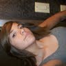 Kendall Bradley Photo 5